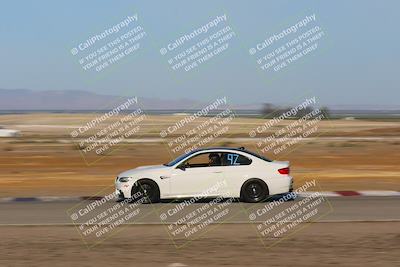 media/Apr-10-2022-Speed Ventures (Sun) [[fb4af86624]]/Black/Panning (Session 1)/